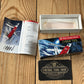 K54 NEW! Victorinox CYBERTOOL Medium SWISS ARMY KNIFE Victorinox