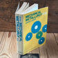 XBN15 Vintage 1976 MECHANICAL METALLURGY BOOK by G.E.Dieter 2nd Edition