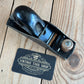 H1382 Vintage MARPLES England BLOCK PLANE