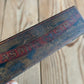 A335 Vintage Pikes No:1 quality WASHITA ARKANSAS STONE Natural Sharpening OILSTONE