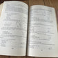 N2054 Vintage BOOK The EFFICIENT USE of STEAM by O.Lyle
