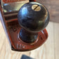N1788 Vintage STANLEY England No.4 PLANE