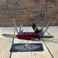 K53 Victorinox CYBERTOOL M SWISS ARMY KNIFE Victorinox