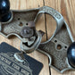 H2556 Vintage STANLEY England No.71 Router PLANE AS IS condition