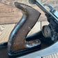 H2360 Vintage STANLEY England No.5 1/2 PLANE
