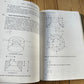 XBN205 Vintage 1992 BOOK PRINCIPLES OF SOIL DYNAMICS by B.M.Das