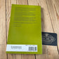 XBN107 Vintage 1993 BOOK An Introduction to COMPOSITE MATERIALS by Derek Hull