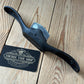 N1848 Vintage No.51 flat base SPOKESHAVE