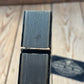 N1709 CHIC! Contemporary RALI SWISS Switzerland REBATE PLANE + 10x NEW BLADES