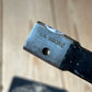 H2542 Vintage C.S.OSBORNE USA 4mm RIVET PUNCH