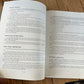 XBN187 Vintage BOOK Operating and Maintenance Instructions for “JOHN THOMPSON” Water Tube Boilers