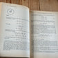 N2004 Vintage 1970 BOOK THEORY of ELASTICITY 3rd edition by S.P.Timoshenko and J.N.Goodier