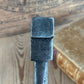 H2288 Vintage UNUSUAL 11” adjustable BUGGY WRENCH