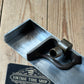 H2609 Vintage SCARCE! EXCELSIOR LONDON Printers TYPE SETTING TRAY
