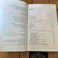 XBN44 Vintage 1988 Handbook of Metal Treatments and Testing by R.B.Ross 2nd Edition