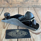 H1454 Vintage STANLEY No.220 BLOCK PLANE