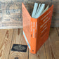 XBN44 Vintage 1988 Handbook of Metal Treatments and Testing by R.B.Ross 2nd Edition
