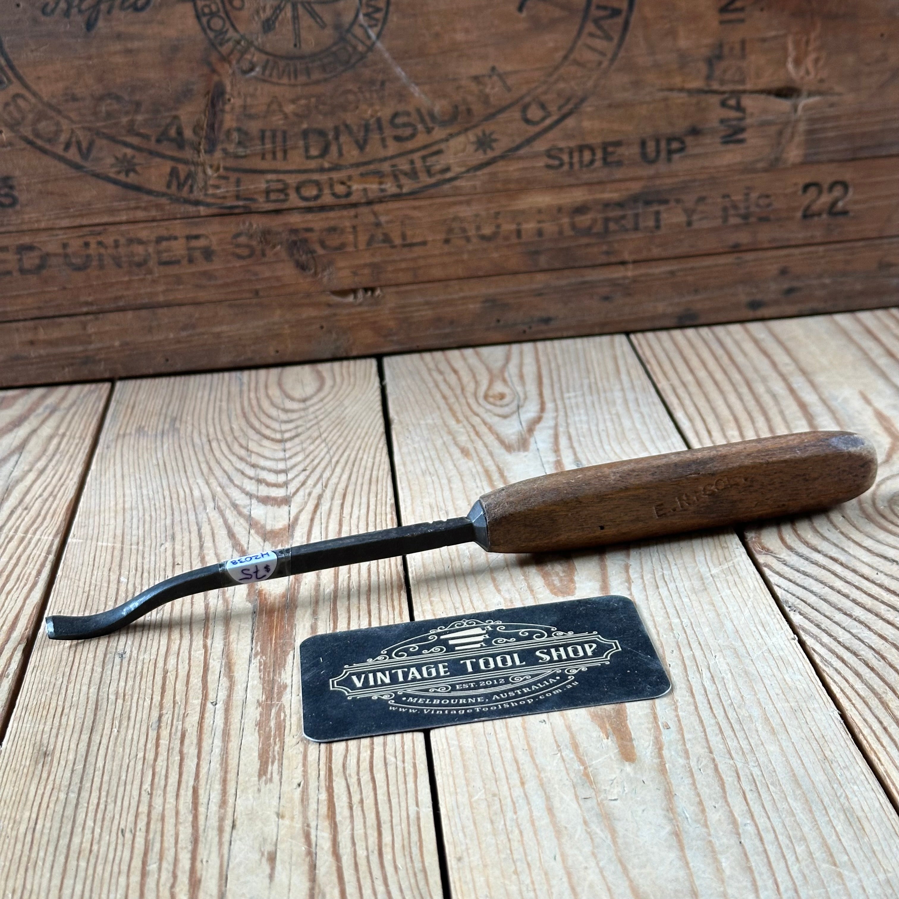 ALL LISTED TOOLS vintage antique hand tools woodworking – Page 2