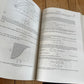 XBN12 Vintage 1993 BOOK CHEMICAL ENGINEERING Volume 2 4th Edition by J.M.Coulson, J.F.Richardson, & J.F.Backhurst & J.H.Harker