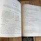 XBN91 Vintage 1961 BOOK SCHAUM'S OUTLINE SERIES Theory and Problems of MACHINE DESIGN by A.S.Hall, A.R.Holowenko & H.G.Laughlin