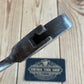 N1446 LARGE! 14” Vintage Adjustable “S” WRENCH