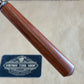 VTS8 NEW! Melbourne made MULGA wooden handle BOTTLE OPENER