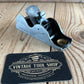 N664 Vintage JOSEPH WOSTENHOLME & Sons Duplex BLOCK PLANE