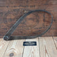 N1860 Vintage extra large 15” OUTSIDE DIAMETER CALIPERS DIVIDERS