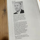 N2010 Vintage 1992 BOOK RELIEF SYSTEMS HANDBOOK by C.F.Parry
