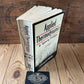 N2018 Vintage 1986 BOOK APPLIED THERMODYNAMICS for Engineering Technologists 4th Edition by T.D.Eastop & A.McConkey
