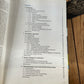 XBN176 Vintage 1988 BOOK NATURAL GAS Basic Science and Technology by A.Melvin