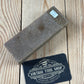 H1025 Vintage ARKANSAS WASHITA STONE Natural Sharpening OILSTONE