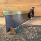 VHS21 HERITAGE SAWS Melbourne 14” KINGSTON 11ppi XCUT Carcass SAW with an INDIAN ROSEWOOD handle