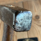 T7494 Vintage Blacksmith made CLAW Hammer