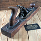 N133 Antique cool SARGENT VBM No:3415 transitional PLANE