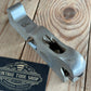 N1217 Vintage STANLEY England No.93 Rabbet REBATE Shoulder PLANE