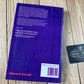 XBN110 Vintage 1986 of PROBLEMS in FLUID FLOW BOOK by D.J.Brasch & D.Whyman