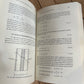 XBN147 Vintage 1988 BOOK FLUID MECHANICS And TRANSFER PROCESSES by J.M.Kay & R.M.Nedderman