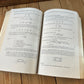 N2002 Vintage 1976 BOOK ENGINEERING THERMODYNAMICS, FUNDAMENTALS and APPLICATIONS by F.H.Huang