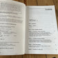 XBN41 Vintage 1989 Roark’s Formulas for Stress and Strain BOOK by W.C.Young 6th Edition