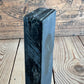 A369 Vintage German THURINGIAN SLATE water stone SHARPENING STONE