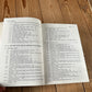 XBN45 Vintage BOOK on Total Quality Control 3rd Edition by A.V.Feigenbaum