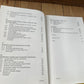XBN214 Vintage BOOK The DESIGN of HIGH-EFFICIENCY TURBOMACHINERY and GAS TURBINES by D.G.Wilson