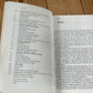 XBN107 Vintage 1993 BOOK An Introduction to COMPOSITE MATERIALS by Derek Hull