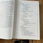 N2011 Vintage 1991 BOOK MODELLING of GAS FIRED FURNACES and BOILERS & Other Industrial Heating Processes by J.M.Rhine & R.J.Tucker