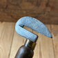 T656 WILD! Antique Early Packaging OPENER & String Cutter