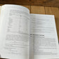 N2040 Vintage BOOK STEEL DESIGNERS HANDBOOK 6th edition by B.Gorenc, R.Tinyou & A.Syam
