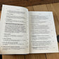 N1994 Vintage BOOK SWITCHMODE POWER SUPPLY HANDBOOK by K.Billings