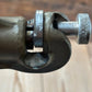 N1830 TIDY! Vintage ECLIPSE England No.77 SAW SET IOB