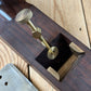 C5 Contemporary Australian HNT GORDON A55 GIDGEE Jack PLANE IOB